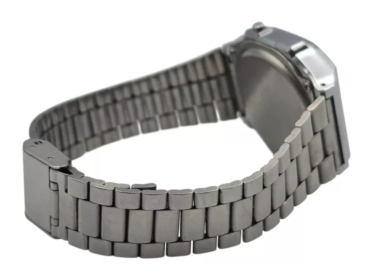 zegarek-casio-vintage-a168wa-1yes-szkielko-129224-1