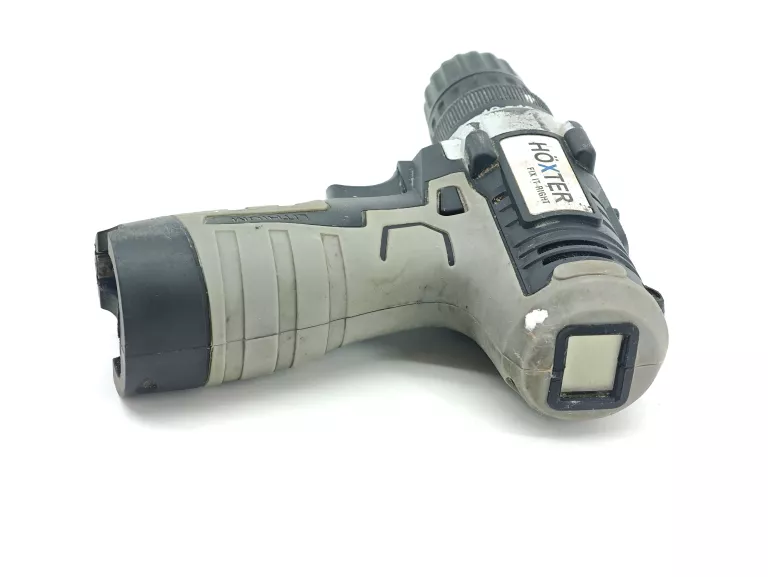 wiertarka-hx-8189-walizka-1x-aku-lad-walizka-rodzaj-silnika-204657-221321