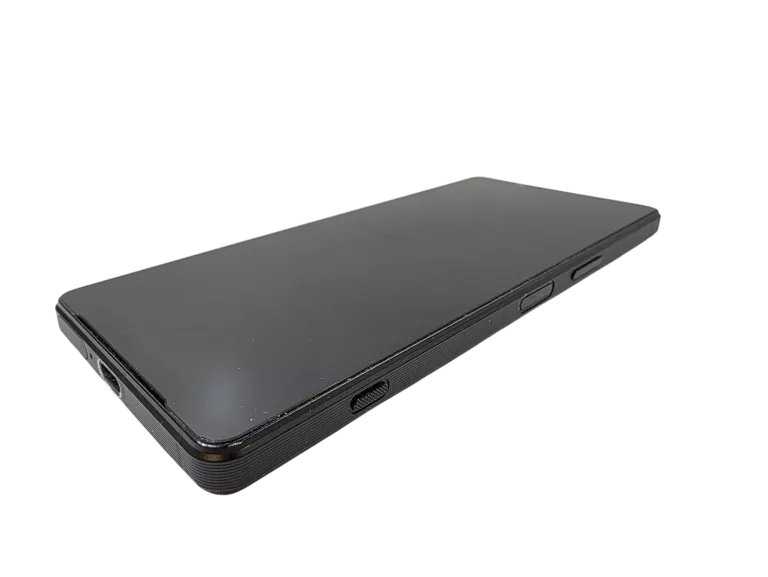 telefon-sony-xperia-1-v-12256-gb-2-sim-kod-producenta-xqdq54c0beuk