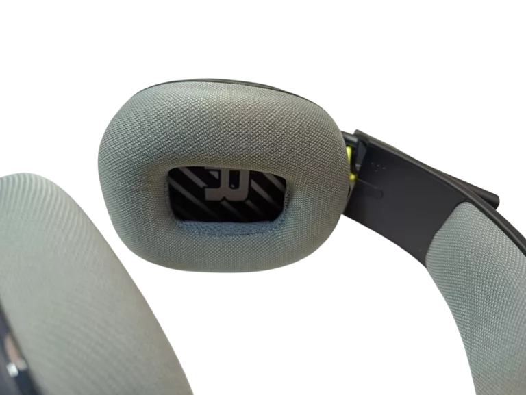 sluchawki-logitech-astro-a10-pcps5-czarny-stan-fabryczny-kolor-249512-1647413