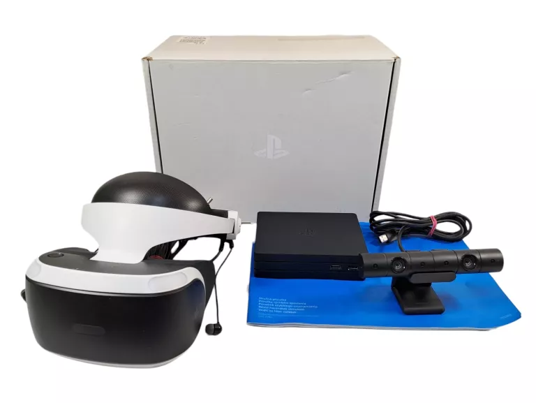 zestaw-sony-playstation-vr-lipowa-10-bialystok-sj