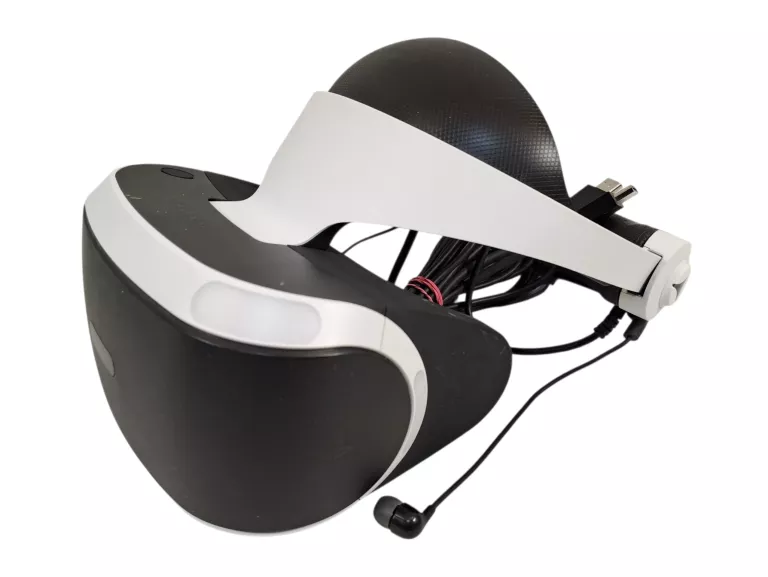 zestaw-sony-playstation-vr-ean-gtin-0711719843856