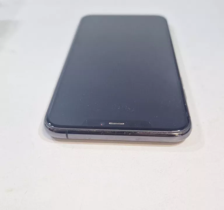 apple-iphone-11-pro-max-64gb-bat-73-wbudowana-pamiec-202869-214193