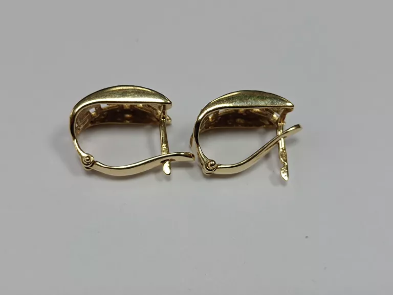 piekne-zlote-kolczyki-14-k-363g-rodzaj-zapiecia-2207-4