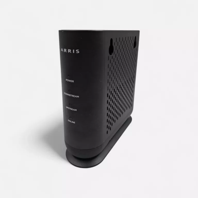modem-kablowy-arris-cm3500-stan-11323-2