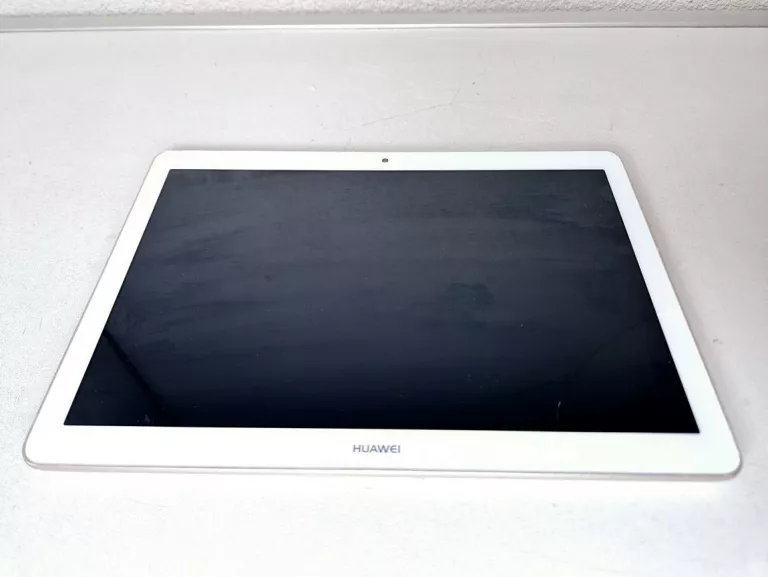 tablet-huawei-mediapad-t3-10-16gb-zbity-ekran-sliczna-54-sj-wroclaw