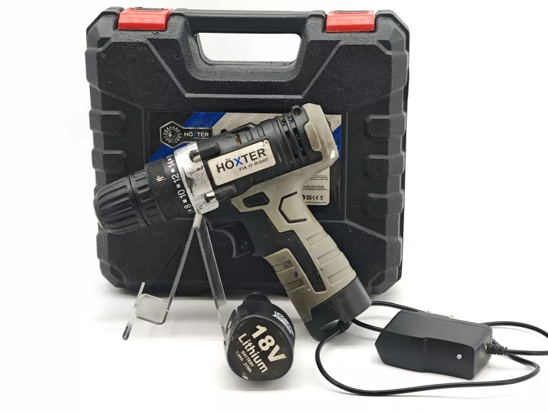 wiertarka-hx-8189-walizka-1x-aku-lad-walizka-piastowska-1-bielsko-biala-bis