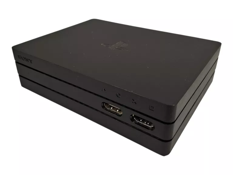 zestaw-sony-playstation-vr-producent-248914-1705040