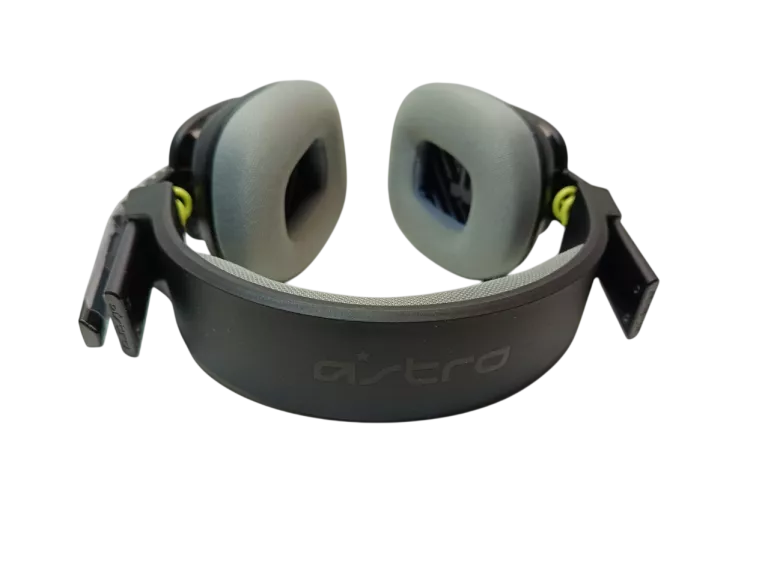 sluchawki-logitech-astro-a10-pcps5-czarny-stan-fabryczny-kod-producenta-939-001532