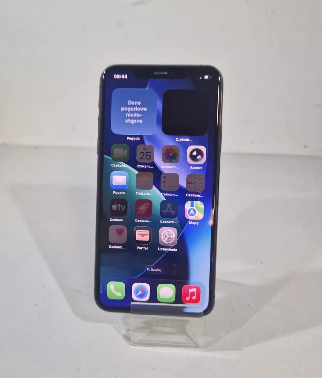 apple-iphone-11-pro-max-64gb-bat-73-ean-gtin-190199381261