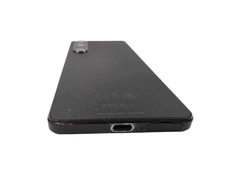 telefon-sony-xperia-1-v-12256-gb-2-sim-typ-202685-212929