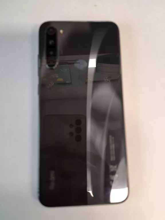 telefon-redmi-8t-323-kod-producenta-m1908c3ig