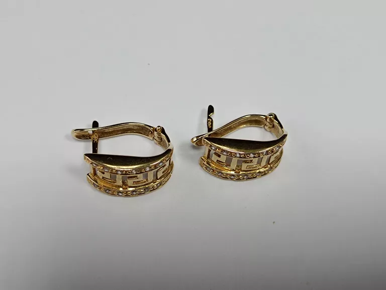 piekne-zlote-kolczyki-14-k-363g-rodzaj-2205-16