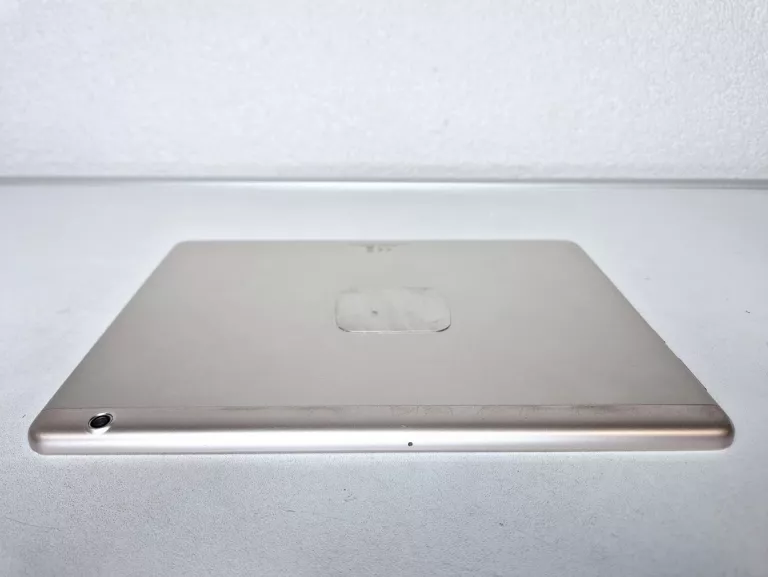 tablet-huawei-mediapad-t3-10-16gb-zbity-ekran-transmisja-danych-217-512