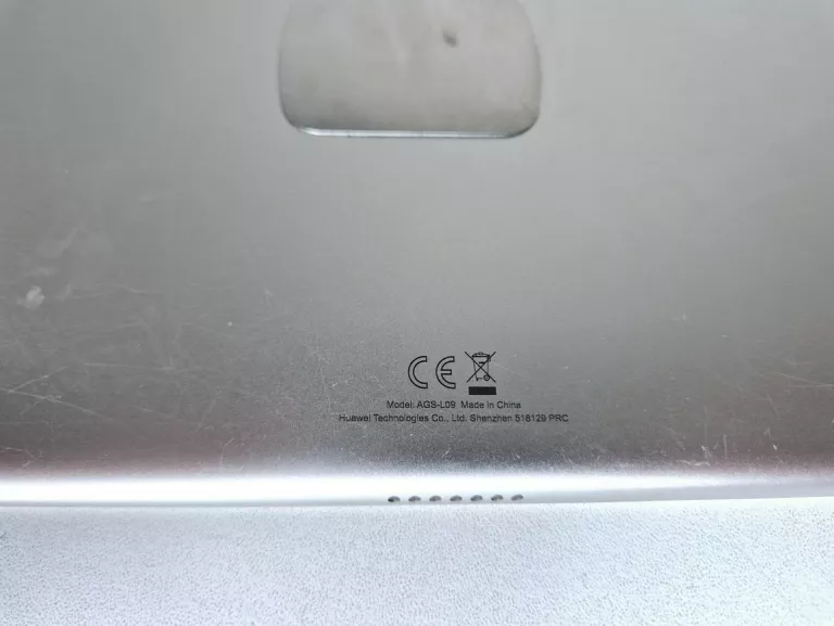 tablet-huawei-mediapad-t3-10-16gb-zbity-ekran-przekatna-ekranu-960