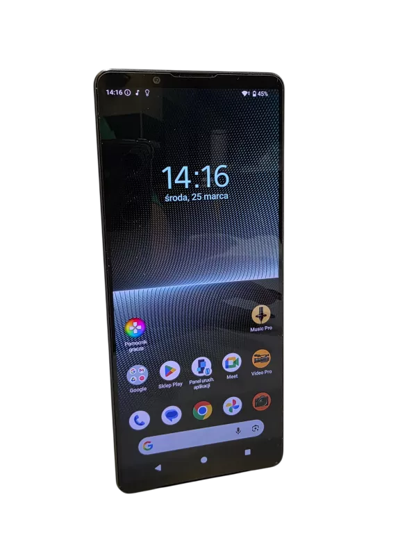 telefon-sony-xperia-1-v-12256-gb-2-sim-meander-2a-warszawa