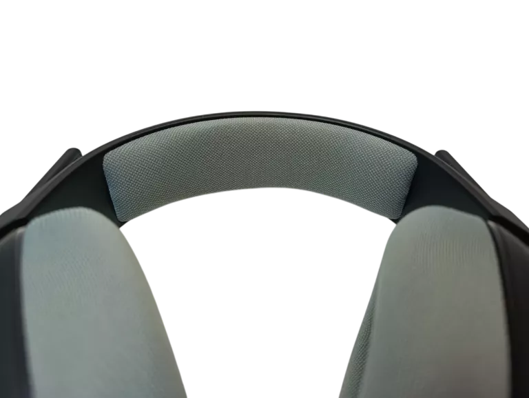 sluchawki-logitech-astro-a10-pcps5-czarny-stan-fabryczny-marka-248811-1142682