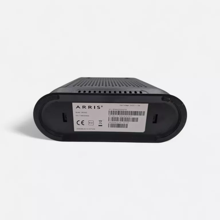 modem-kablowy-arris-cm3500-marka-248811-958954