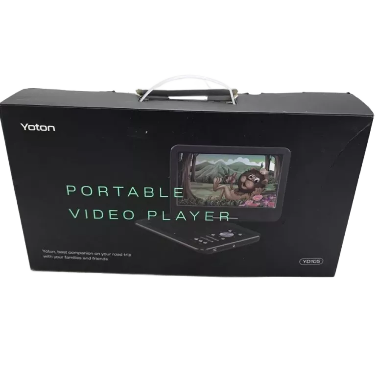 dvd-przenosne-101-lcd-yoton-yd105-usb-sd-pilot-obrotowy-ekran-plac-krakowski-3-zabrze-sj