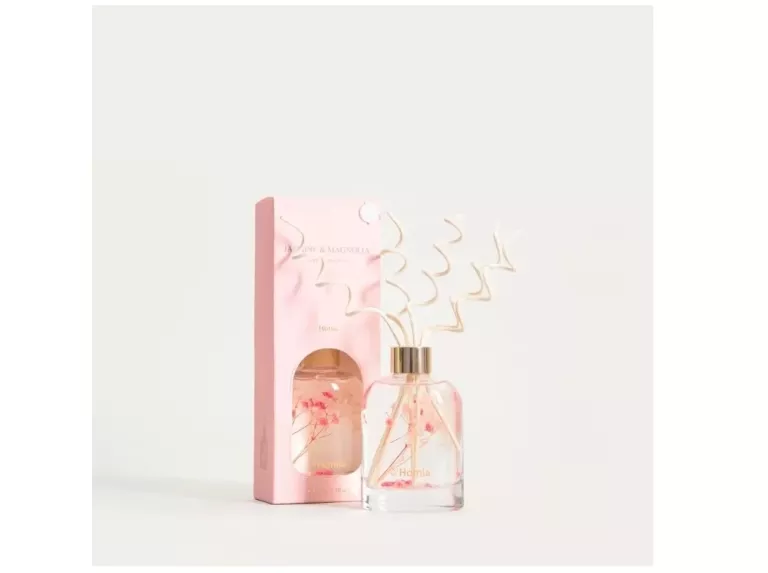 dyfuzor-zapachowy-dreamy-bloom-jasminemagnolia-150ml-homla-krupnicza-3-wroclaw