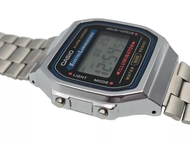 zegarek-casio-vintage-a168wa-1yes-rodzaj-129220-2