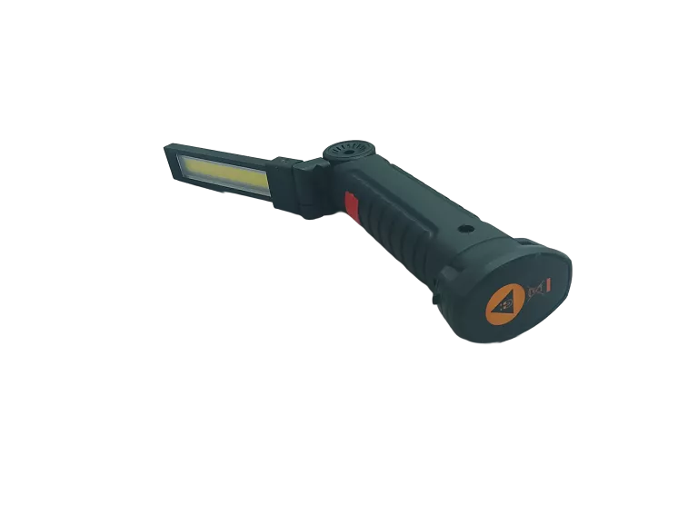 latarka-noname-na-ladowanie-stan-11323-2