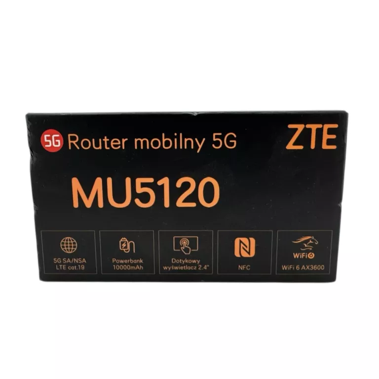 router-mobilny-zte-mu5120-5g-4g-stan-11323-1