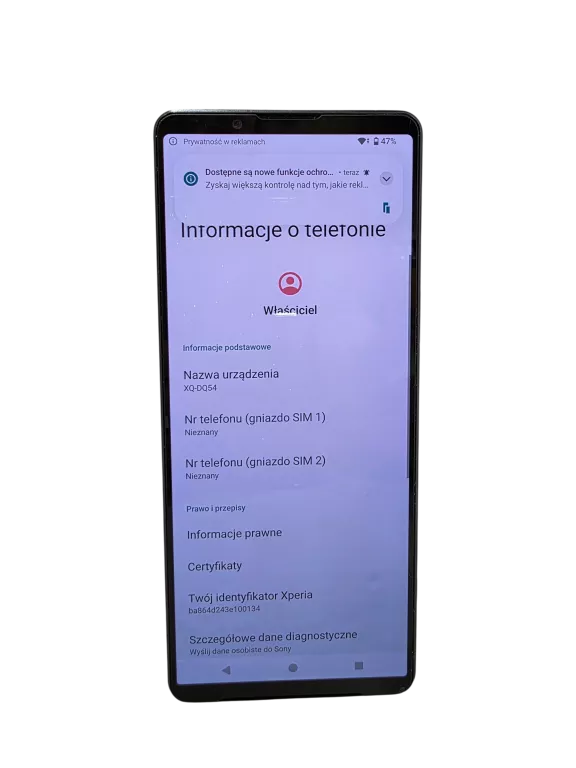 telefon-sony-xperia-1-v-12256-gb-2-sim-ean-gtin-4589771648728