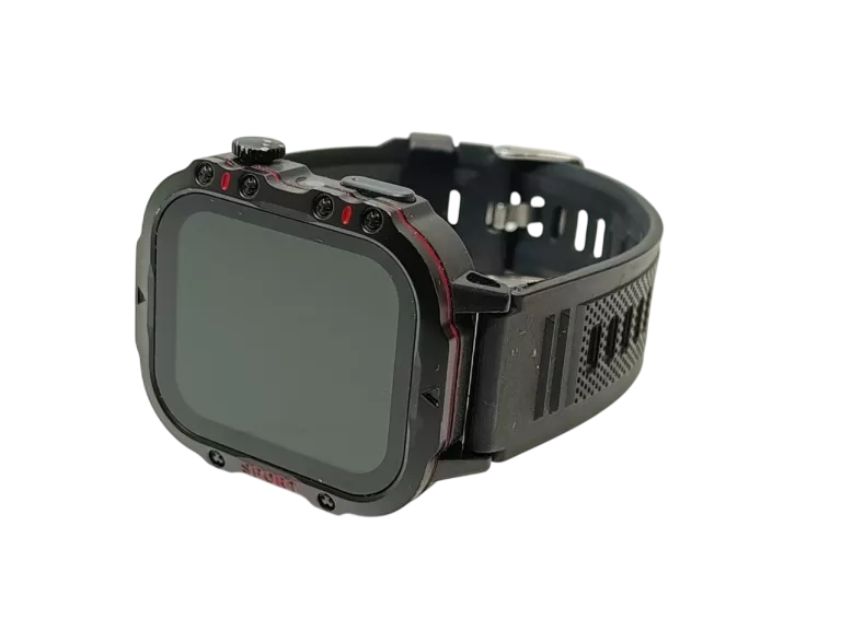 smartwatch-h19-czarny-ean-gtin-840036704943