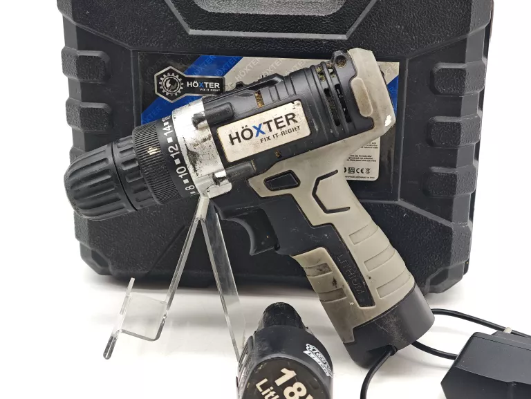 wiertarka-hx-8189-walizka-1x-aku-lad-walizka-ean-gtin-5701280465538