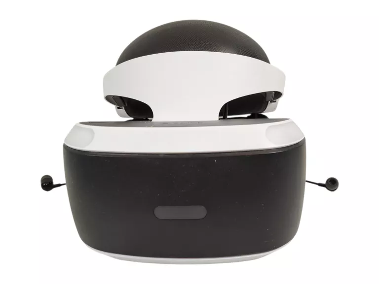 zestaw-sony-playstation-vr-stan-11323-2