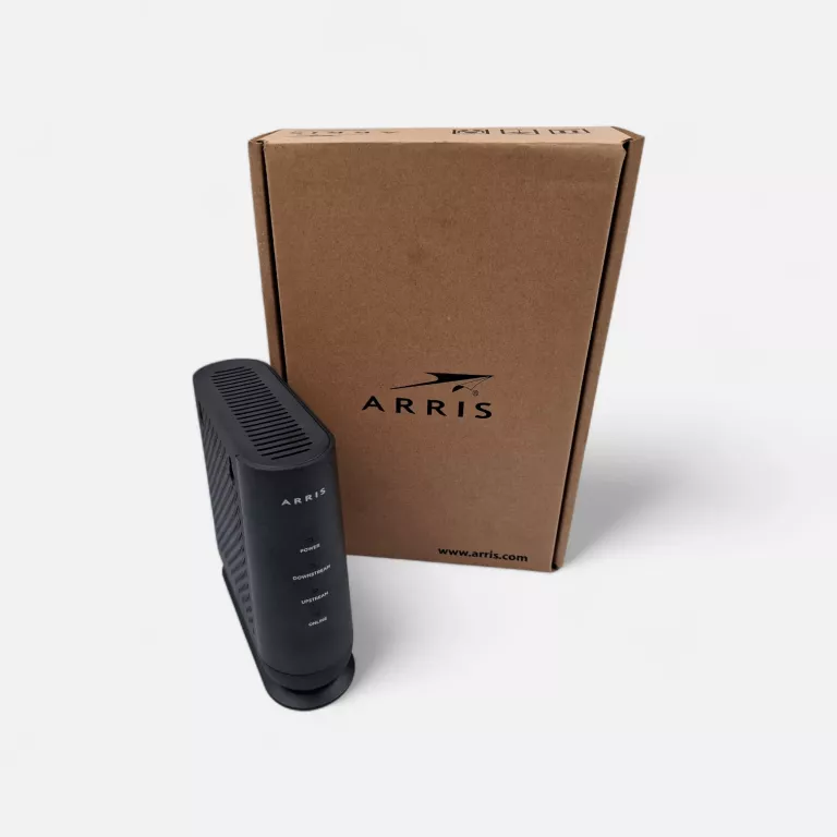 modem-kablowy-arris-cm3500-tarnopolska-76-zabrze