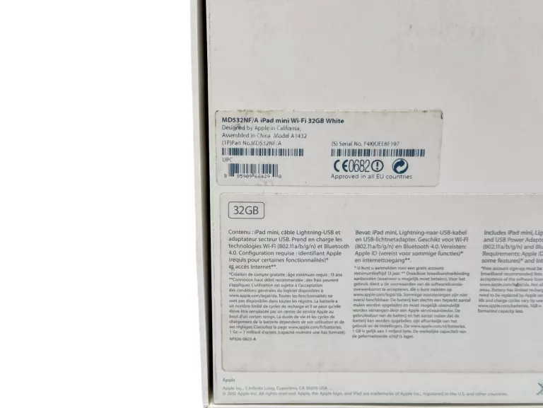 tablet-ipad-mini-32gb-md532nfa-a1432-opis-transmisja-danych-217-1024