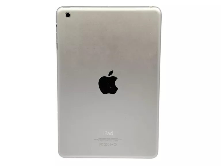 tablet-ipad-mini-32gb-md532nfa-a1432-opis-ean-gtin-885909664368