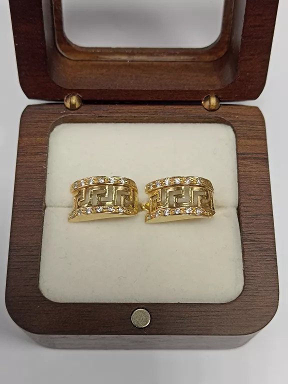 piekne-zlote-kolczyki-14-k-363g-ean-gtin-5903710424942
