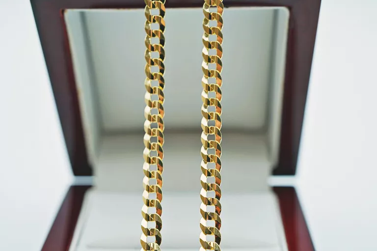 piekny-klasyczny-zloty-lancuszek-pancerka-pr585-14k-gr1083-54cm-plec-15851-1