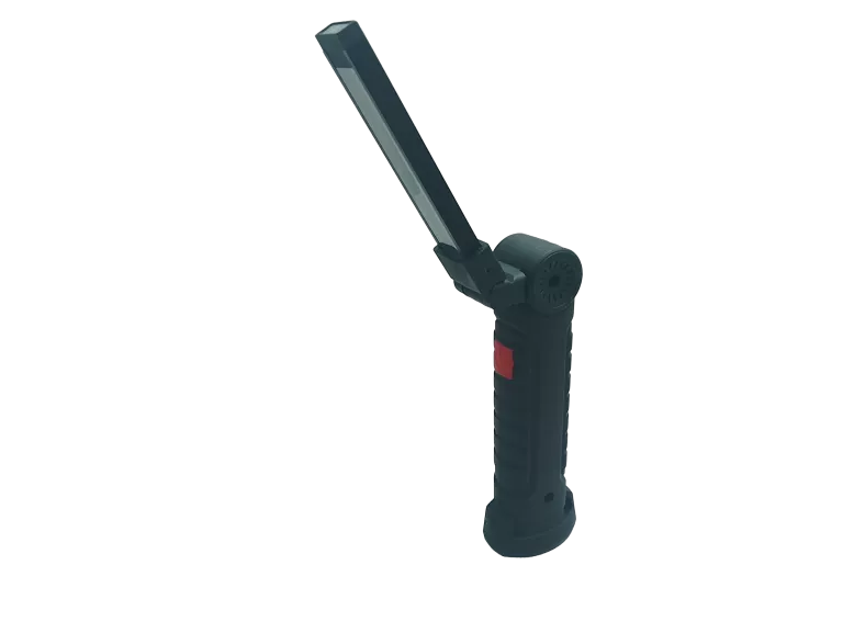 latarka-noname-na-ladowanie-ean-gtin-5907274343657