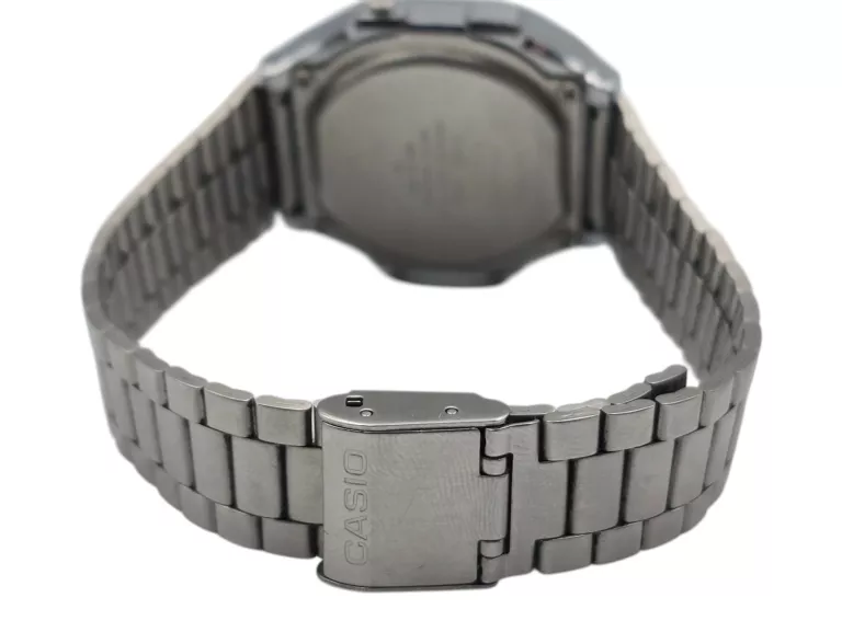 zegarek-casio-vintage-a168wa-1yes-funkcje-220-1