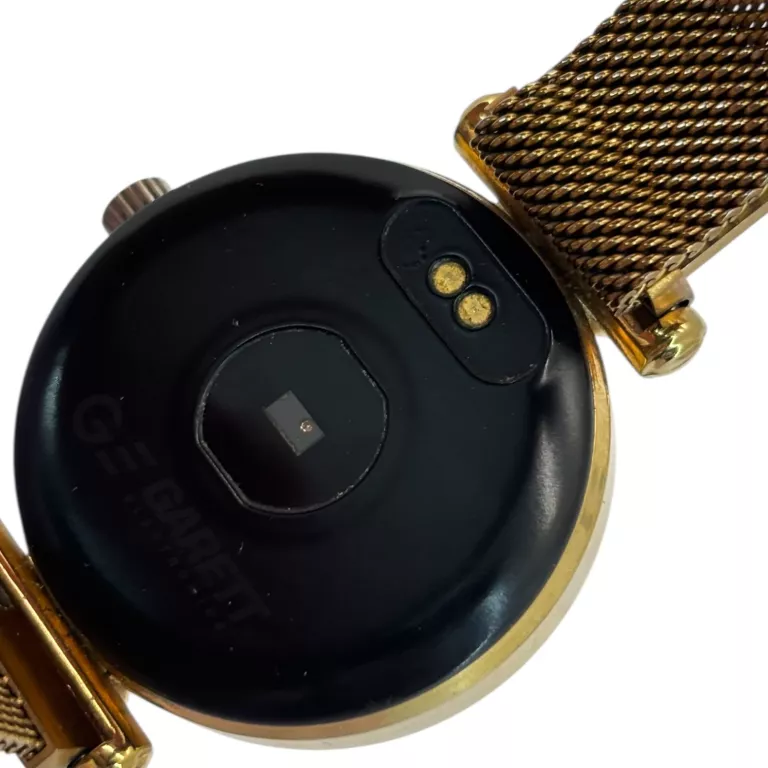smartwatch-damski-garett-women-lisa-ladowarka-rodzaj-231461-360429