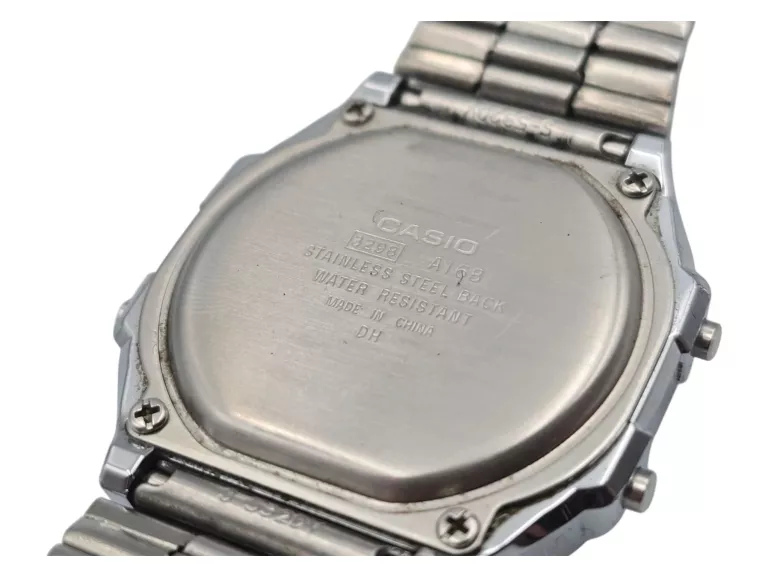 zegarek-casio-vintage-a168wa-1yes-mechanizm-18738-1