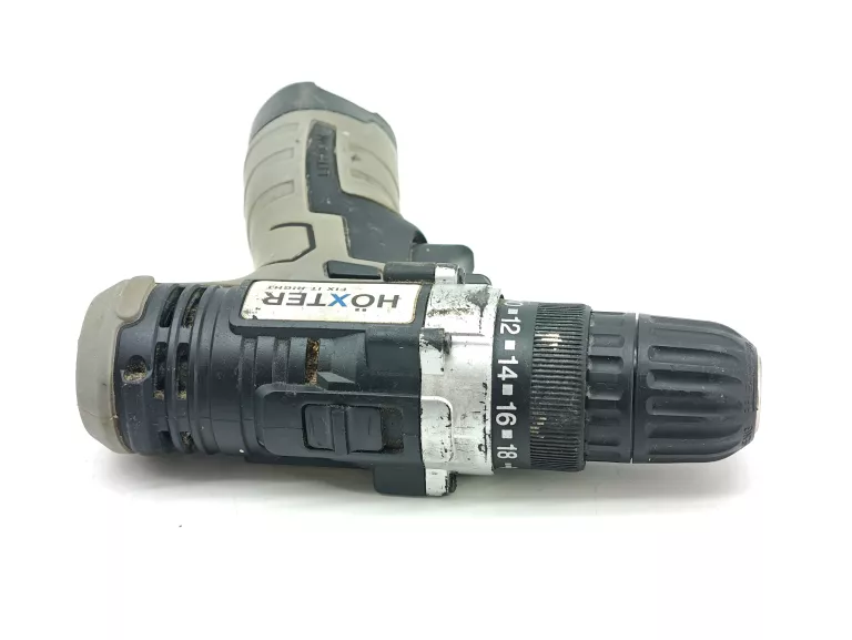 wiertarka-hx-8189-walizka-1x-aku-lad-walizka-napiecie-v-128551-6