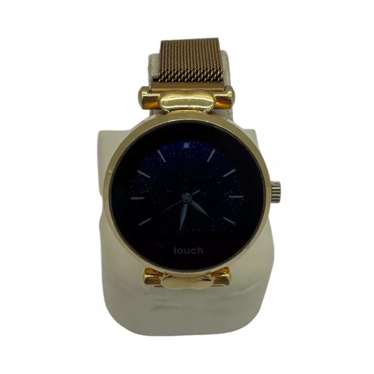 smartwatch-damski-garett-women-lisa-ladowarka-marka-248811-1945257