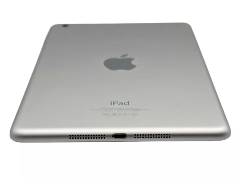 tablet-ipad-mini-32gb-md532nfa-a1432-opis-kod-producenta-md532fda