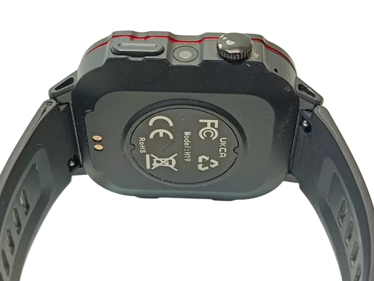 smartwatch-h19-czarny-model-249460-1651273