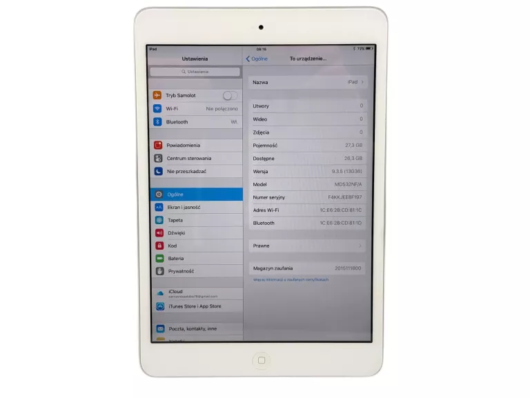 tablet-ipad-mini-32gb-md532nfa-a1432-opis-komunikacja-219-4