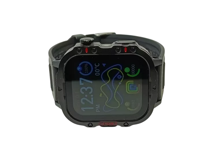 smartwatch-h19-czarny-niemodlinska-23-opole