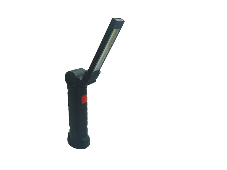 latarka-noname-na-ladowanie-3-maja-36-lokal-b-zabrze-sj