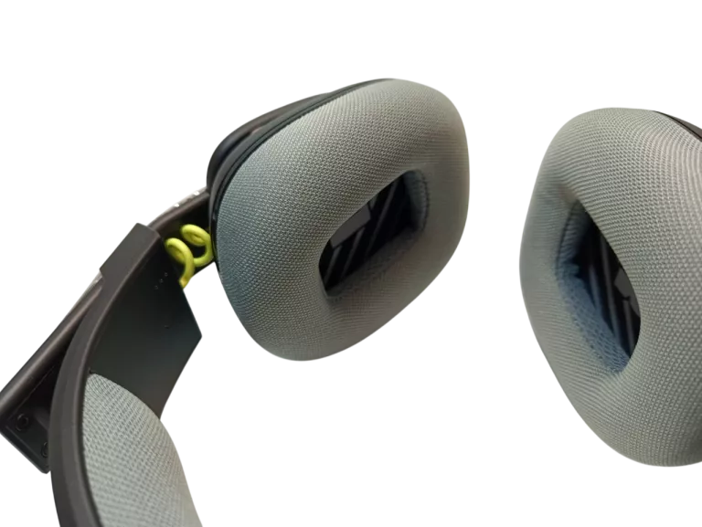 sluchawki-logitech-astro-a10-pcps5-czarny-stan-fabryczny-model-astro-a10