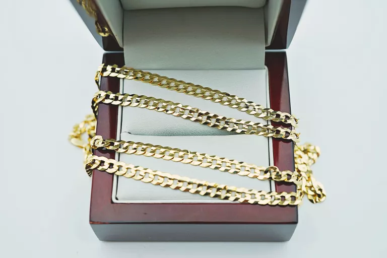 piekny-klasyczny-zloty-lancuszek-pancerka-pr585-14k-gr1083-54cm-marka-248811-958954