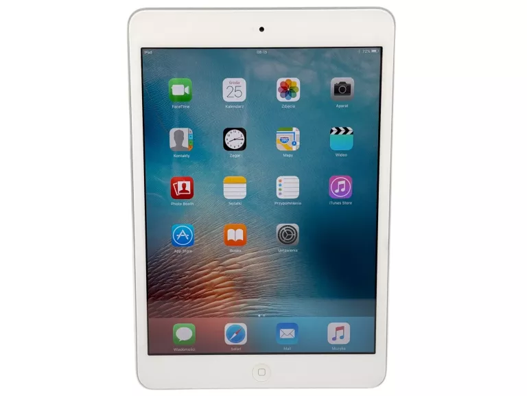 tablet-ipad-mini-32gb-md532nfa-a1432-opis-skarbka-z-gor-116-g1-warszawa